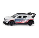 SIKU 1566 Ford Mustang Mach-E 1400