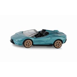SIKU 1571 Lamborghini Sian Roadster