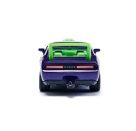 SIKU 1572 Dodge Challenger Custom