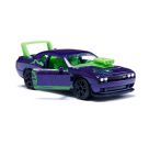 SIKU 1572 Dodge Challenger Custom