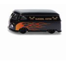SIKU 2363 VW T1 Transporter Custom