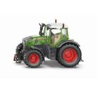 SIKU 3293 Fendt 728 Vario