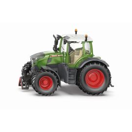 SIKU 3293 Fendt 728 Vario