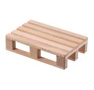 Palette sortiert (1 Stück)