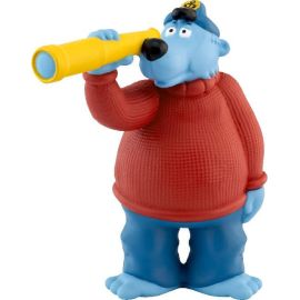 Tonies® Käpt n Blaubär - Seemannsgarn