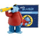 Tonies® Käpt n Blaubär - Seemannsgarn