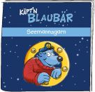 Tonies® Käpt n Blaubär - Seemannsgarn