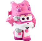 Tonies® Super Wings - Feuer im Wald
