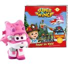 Tonies® Super Wings - Feuer im Wald