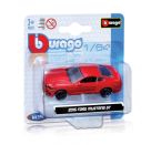 Bburago 1:64 Modelle, sortiert, BC