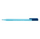 Fineliner Triplus 12St