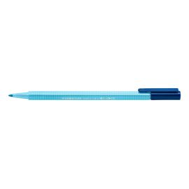 Fineliner Triplus 12St