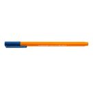 Fineliner Triplus Rpp 0.3Mm Blau