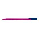 Fineliner Triplus 13St Transp. Box