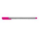 Textmarker Tripl.Textsurf. Lavendel