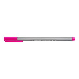 Textmarker Tripl.Textsurf. Lavendel