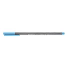 Textsurfer Classic Colors Lavendel