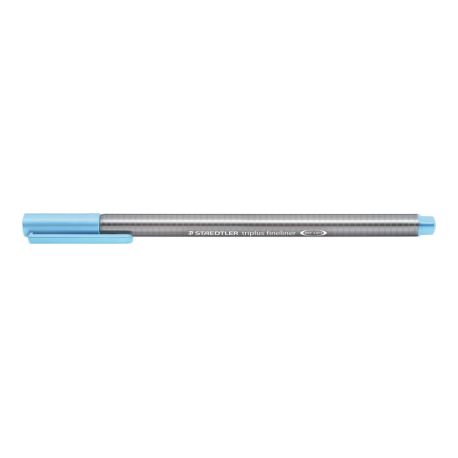 Textsurfer Classic Colors Lavendel