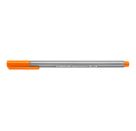Textmarker Textsurfer Clas 4St Etui