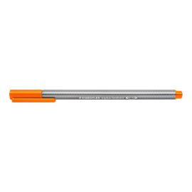 Textmarker Textsurfer Clas 4St Etui