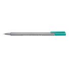 Textmarker Textsurfer Clas 4St Etui