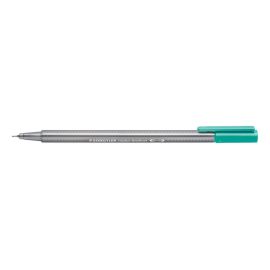 Textmarker Textsurfer Clas 4St Etui