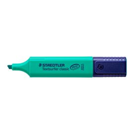 Metallspitzer 1 St Blisterkarte