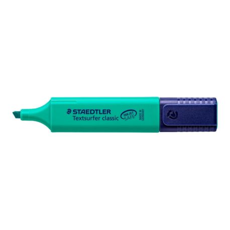 Metallspitzer 1 St Blisterkarte