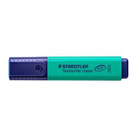 Spitzer Für Bleistifte