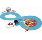 Carrera FIRST - Mickey s Fun Race