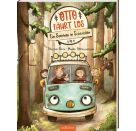 OTTO fährt los!