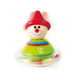 Hape Wackel-Ralph