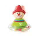 Hape Wackel-Ralph
