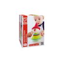 Hape Wackel-Ralph
