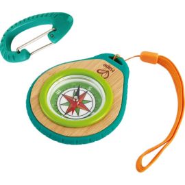 Camper-Set