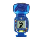 Vtech 80-551604 Chase-Lernuhr