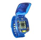 Vtech 80-551604 Chase-Lernuhr