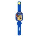 Vtech 80-551604 Chase-Lernuhr