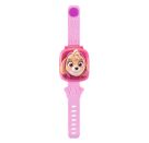 Vtech 80-551684 Skye-Lernuhr