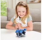 Switch & Go - OneClick-Mini-Wolf