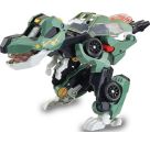 Switch & Go Dinos - Launcher-T-Rex