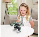 Switch & Go Dinos - Launcher-T-Rex