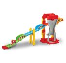 Tut Tut Baby Flitzer - 4-in-1-Rampe