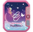 Kidisecrets Magic Glow