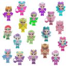 FAIRY IN MY POCKET - Collectable Figures sortiert (1 Stück)