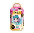 FAIRY IN MY POCKET - Collectable Figures sortiert (1 Stück)