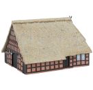 FALLER - Hallenhaus