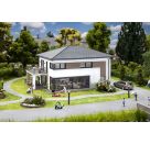 FALLER - WeberHaus CityLife
