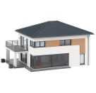 FALLER - WeberHaus CityLife