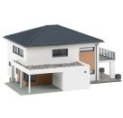 FALLER - WeberHaus CityLife